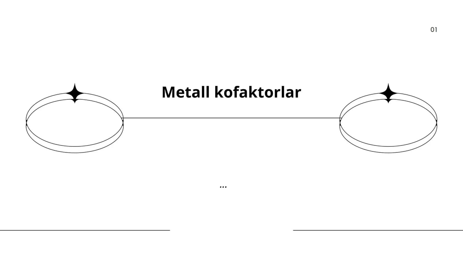 Metall kofaktorlar