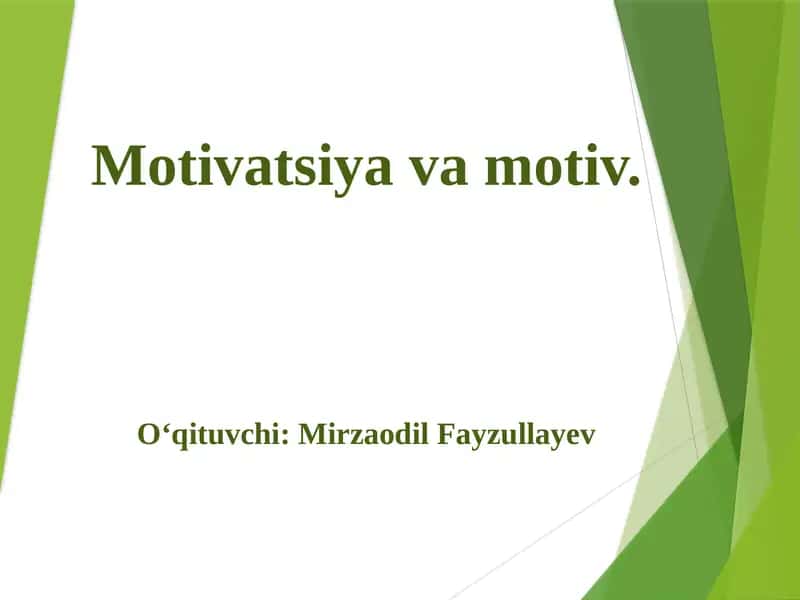 Psixologiya amaliyotlari