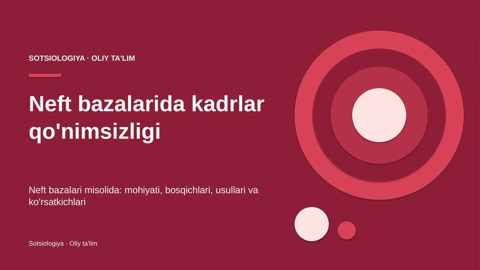 neft bazalarida kadrlar qo'nimsizligi 9591