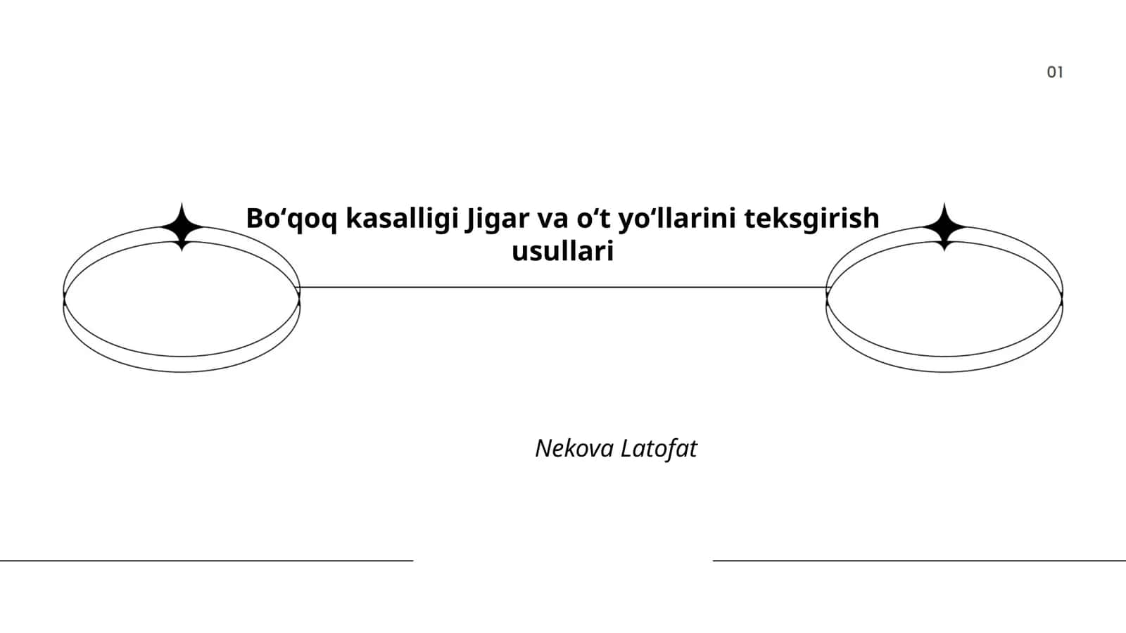 Boʻqoq kasalligi Jigar va oʻt yoʻllarini teksgirish usullari