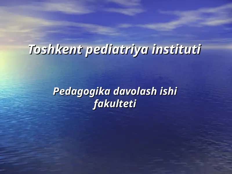 Ko’kyo’tal qo’zg’atuvchisitashhis