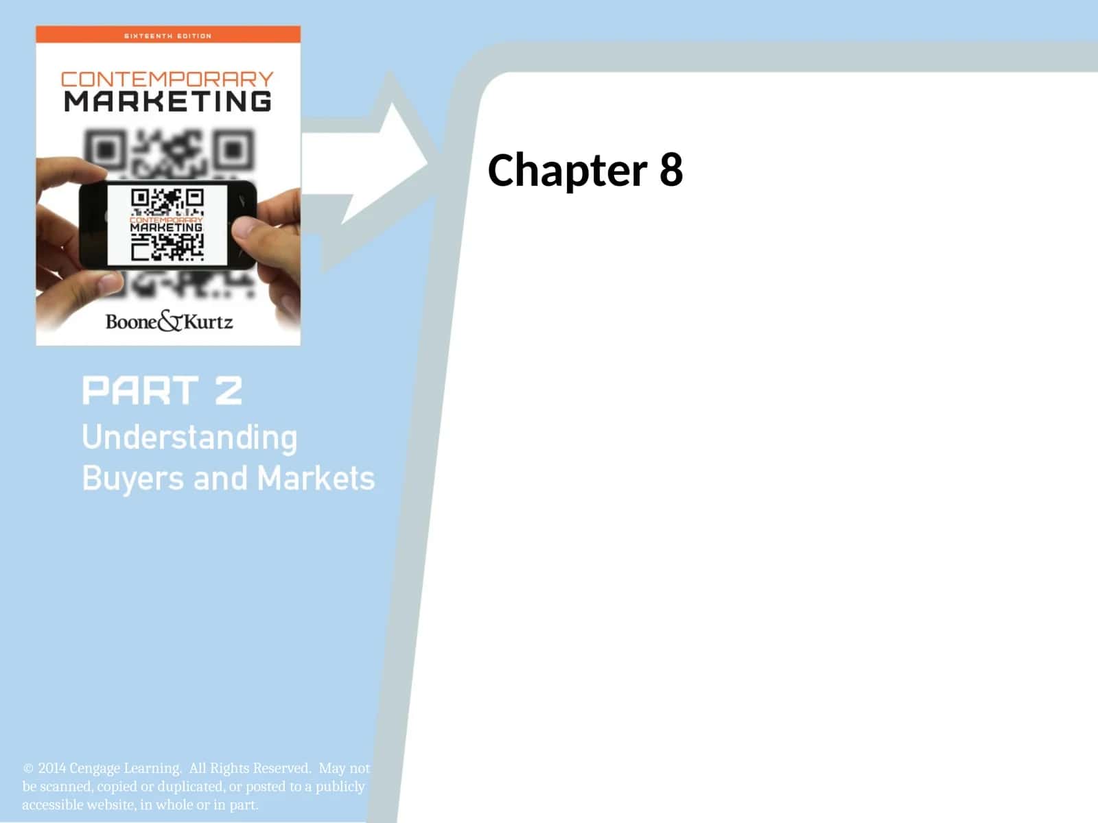 Global Marketing
