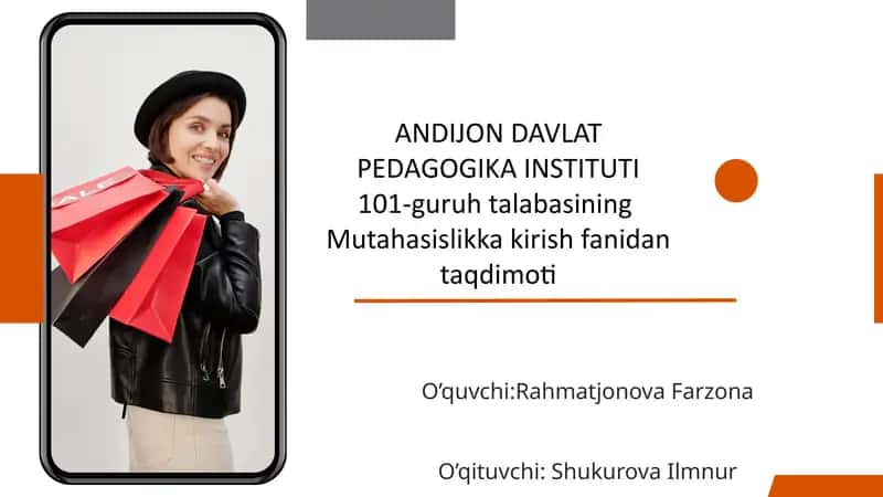 Marketingpsixologiyasi