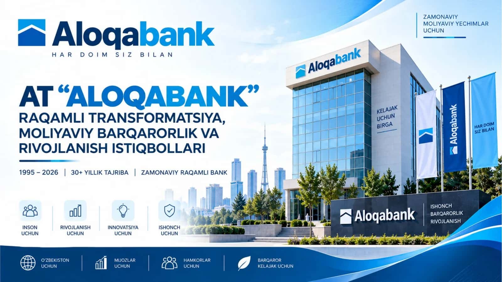 Aloqabank