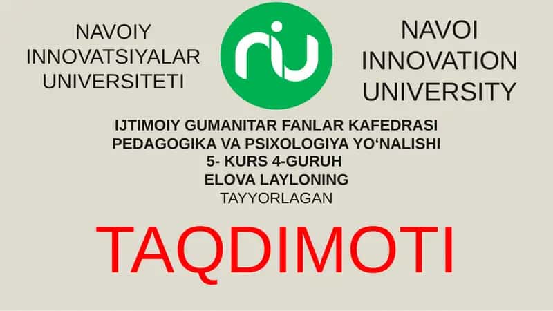 Biologik keksayish