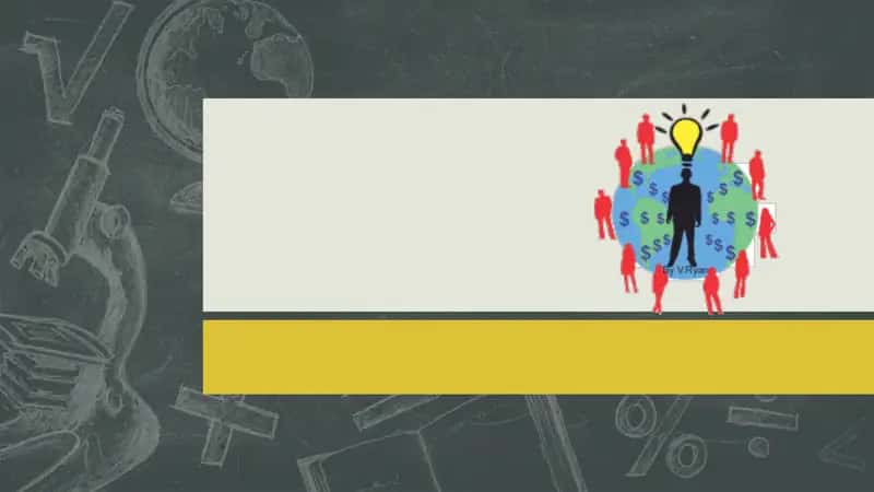 Matematikadagi Matritsa Va Determinantlar