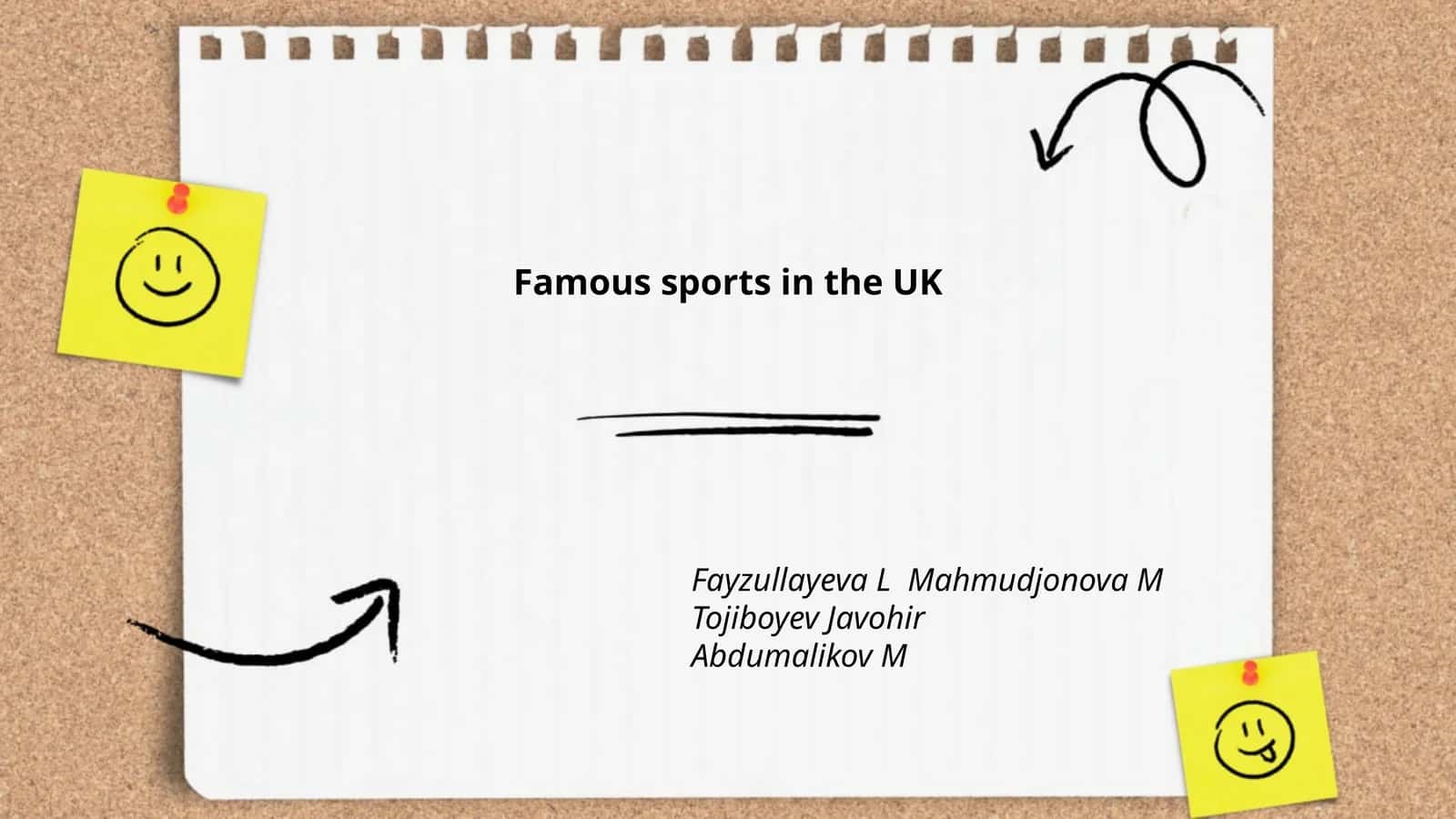 Football (Association Football / Soccer)