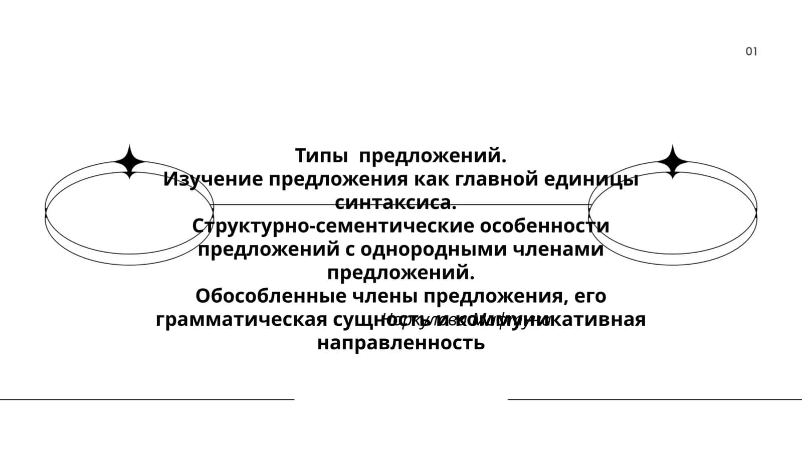 Норкулова Мафтуна