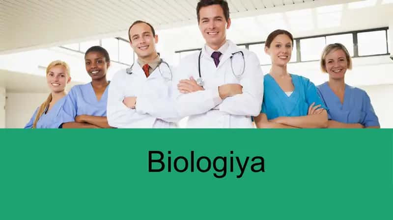 Sitologiya