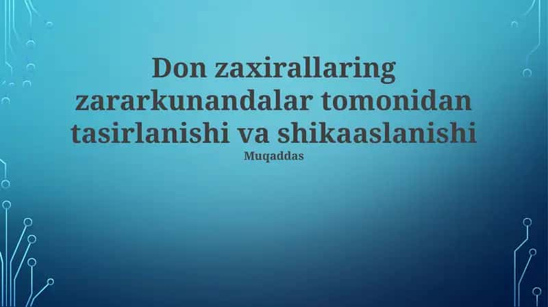 Ijtimoiy muhandislik usullari