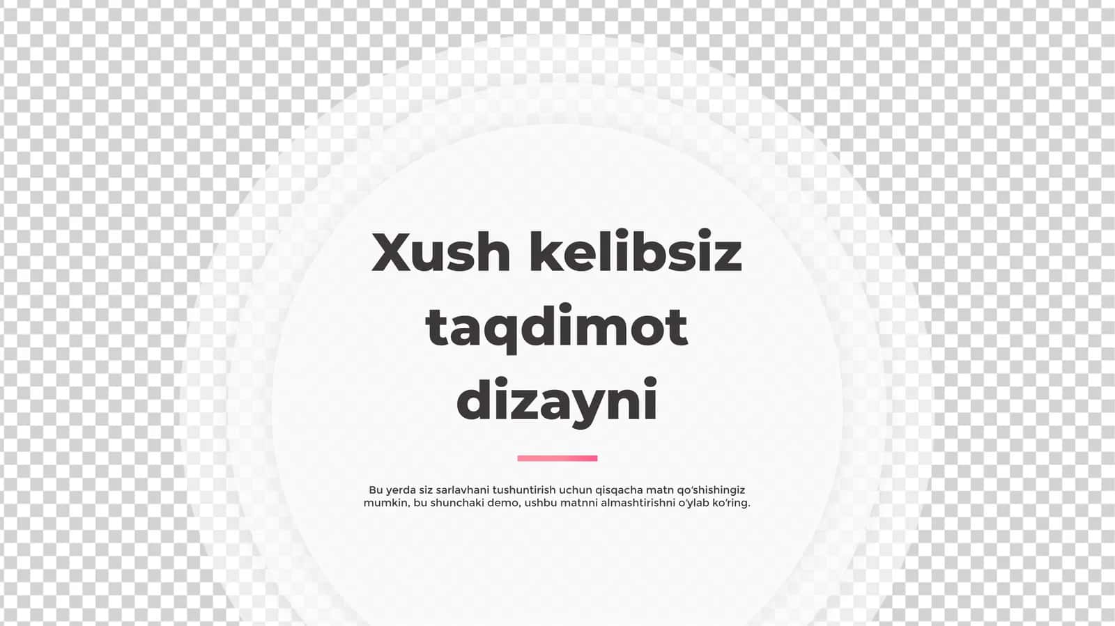 Zamonaviy Biznes Reja va Korporativ Strategiya Taqdimoti (17 Slayd)