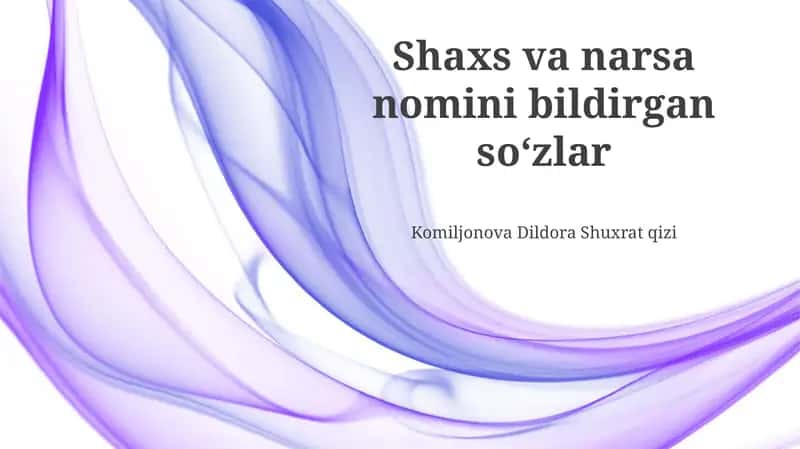 Otlar