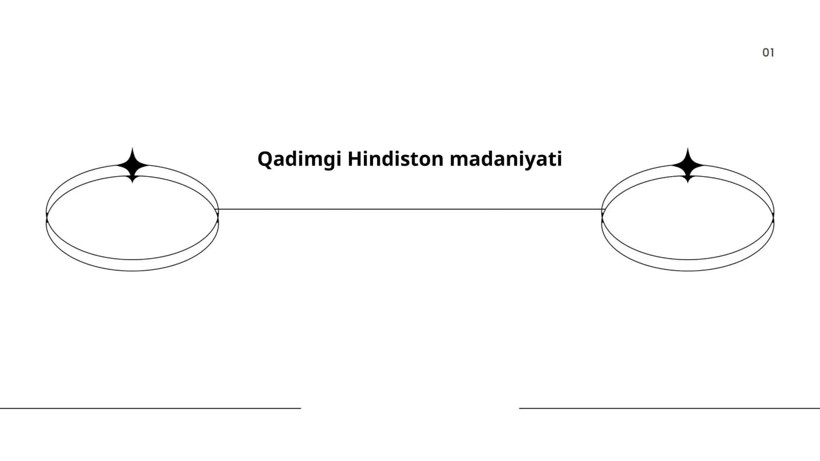 Qadimgi Hindiston madaniyati