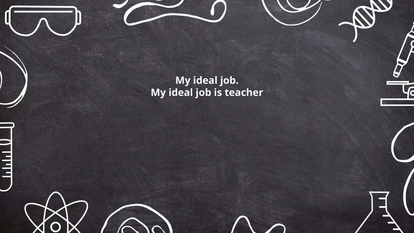 Classroom Management Strategies