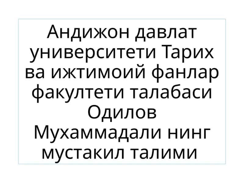 Temurtuzuklari