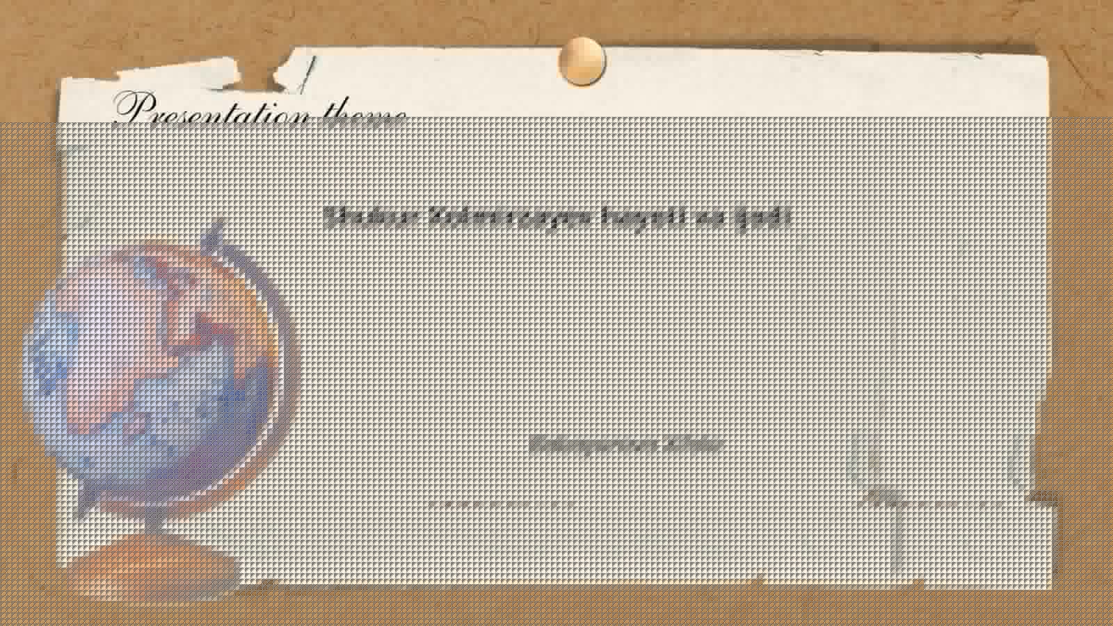Shukur Xolmirzayev hayoti va ijodi