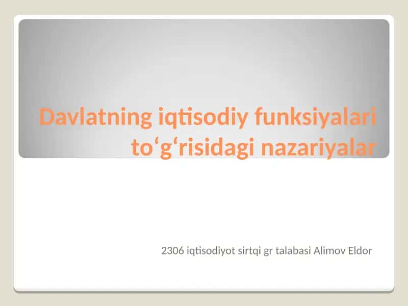 prezentatsiyalar