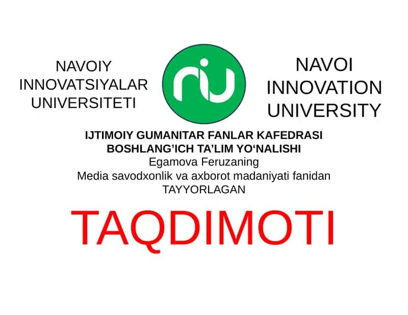Jismoniynuqsoniborbolalarda muloqotko'nikmalarinishakillantirishningpsixologik xususiyatlari