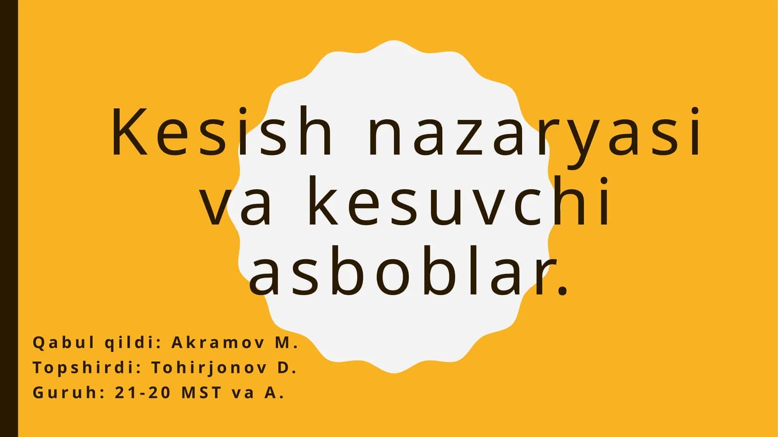 Uglerodli po'latlar
