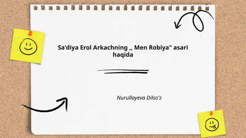 Men Robiya