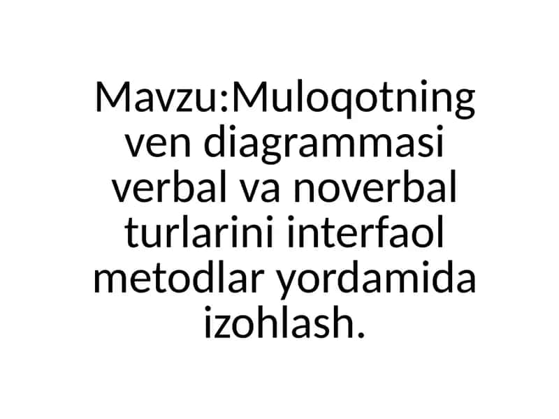 Eyler diagrammasi