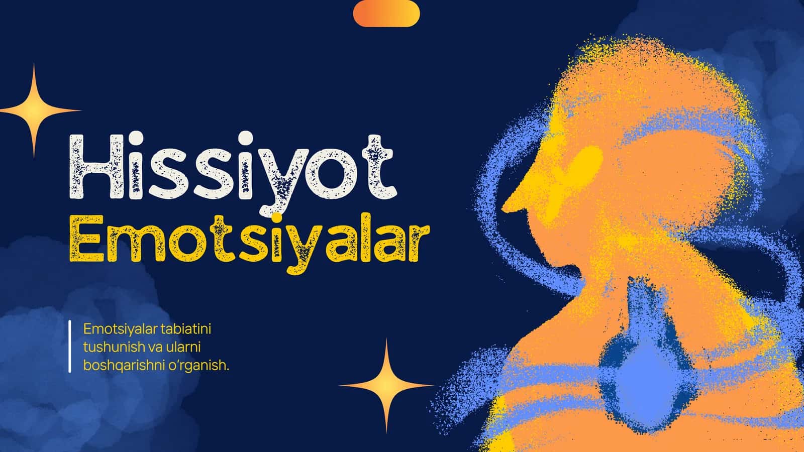 Hissiyotlar