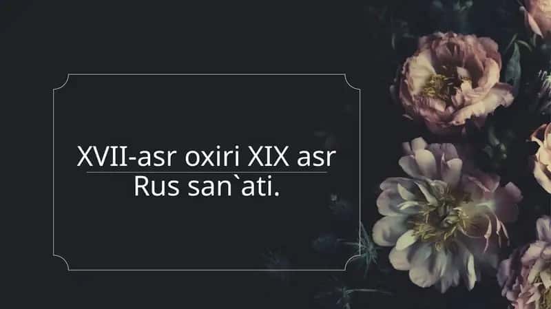 Russan`ati