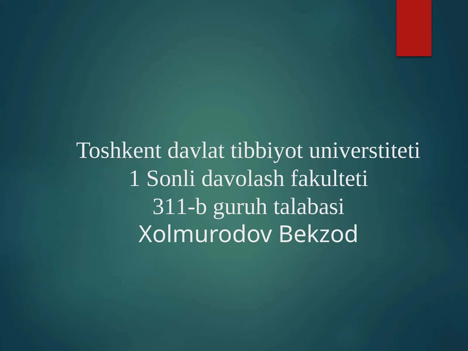 Plastik jarrohlik