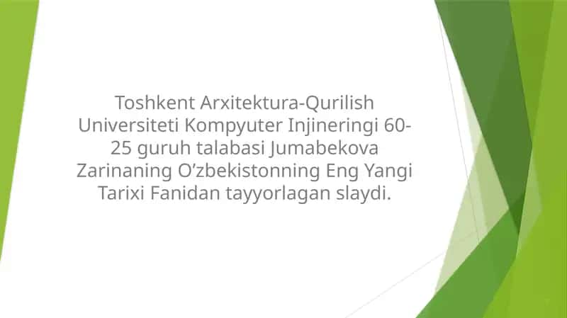 Infratuzilma