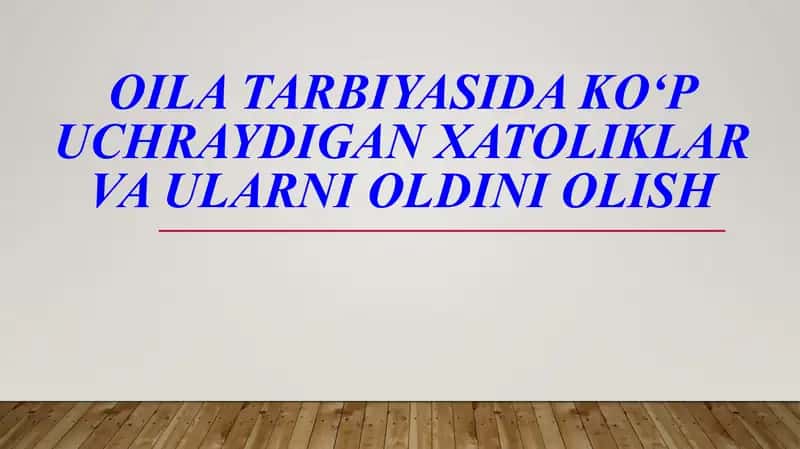 Jismoniy zo'ravonlik