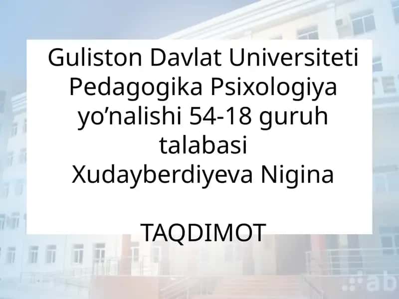 Turkiyata’limtizimi