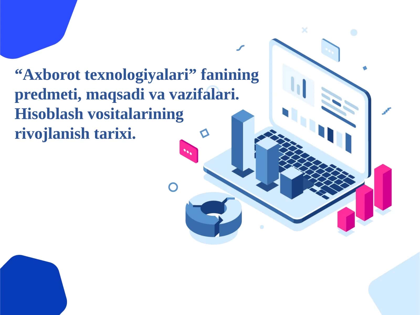 Аxborottusunchаsi