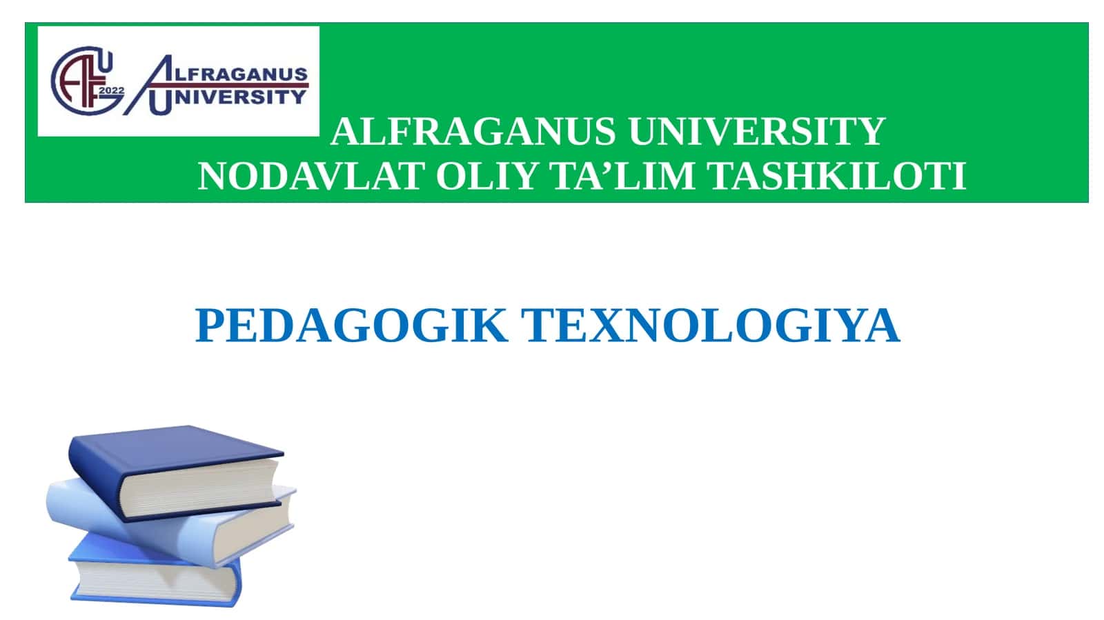 Tа’limning “Kеys-study” tехnоlоgiyasi“SWOT”tahlilstrategiyasi