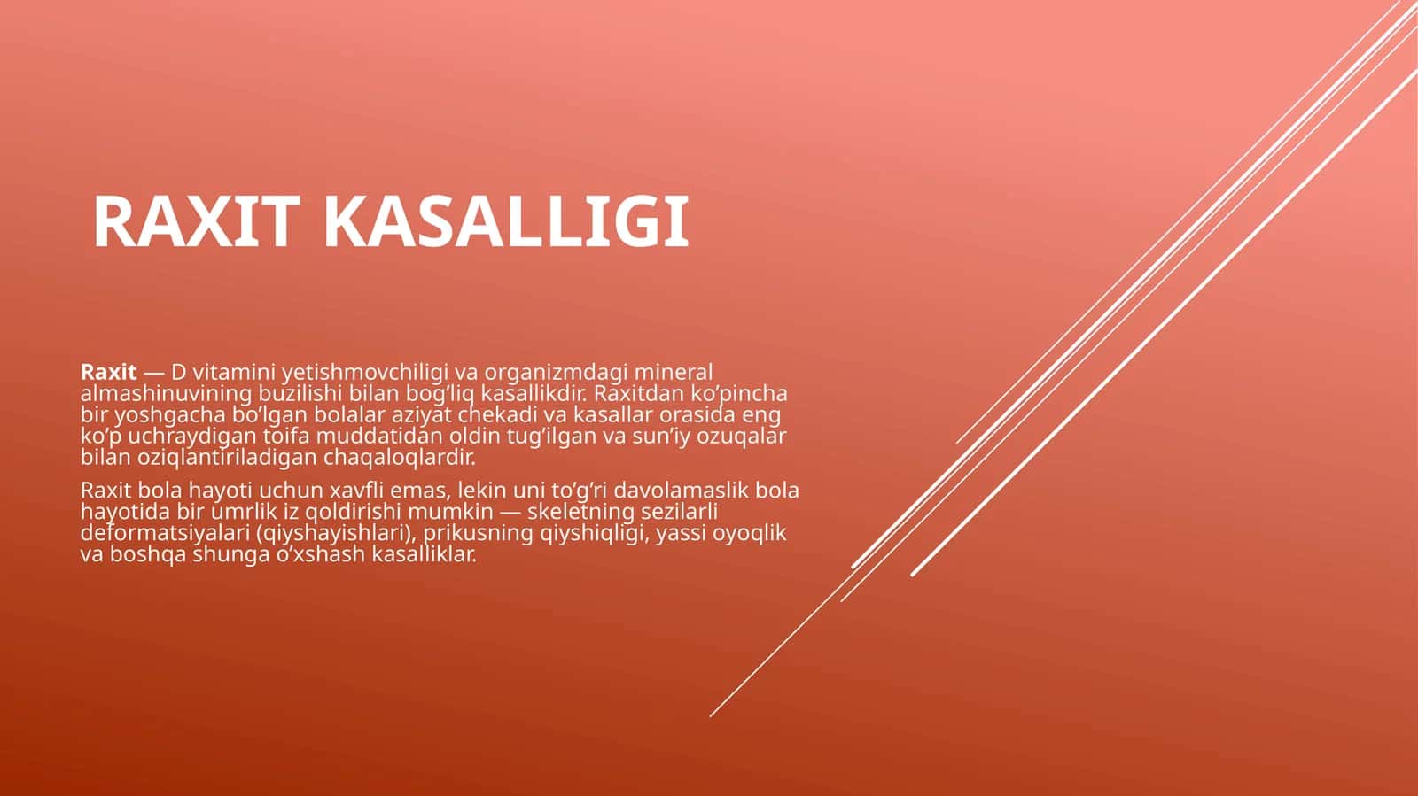RaxitKASALLIGI