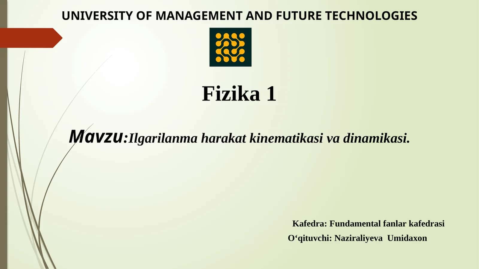 Fizika1