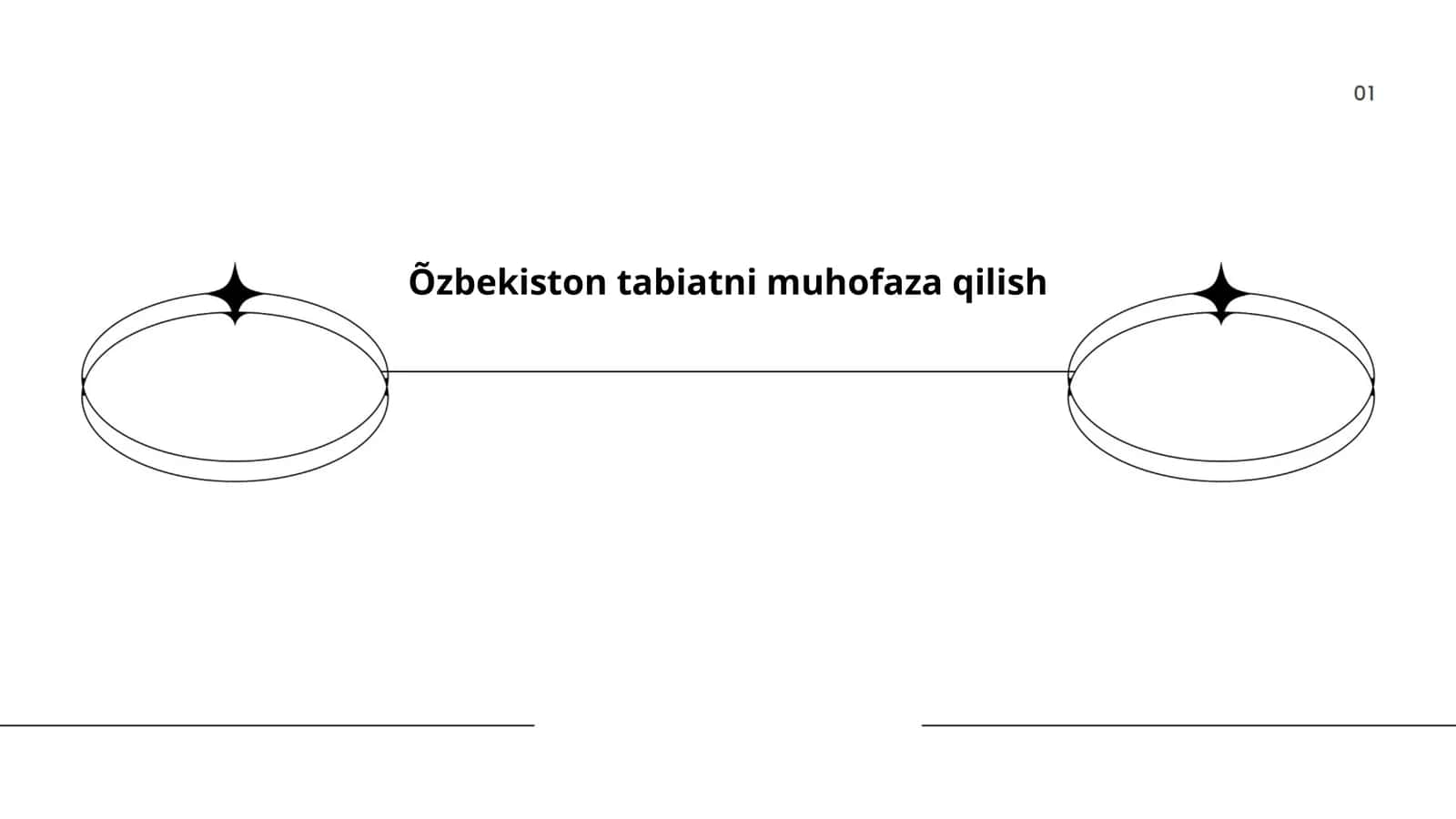 Õzbekiston tabiatni muhofaza qilish