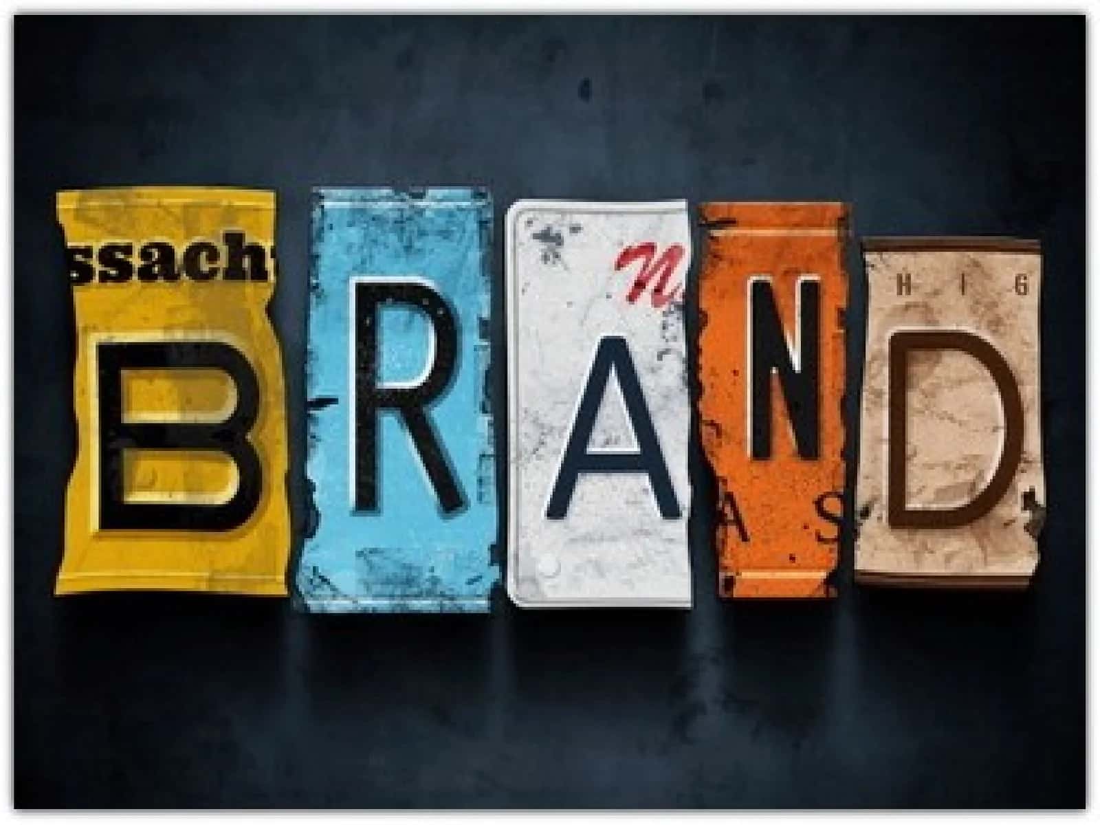 BRAND