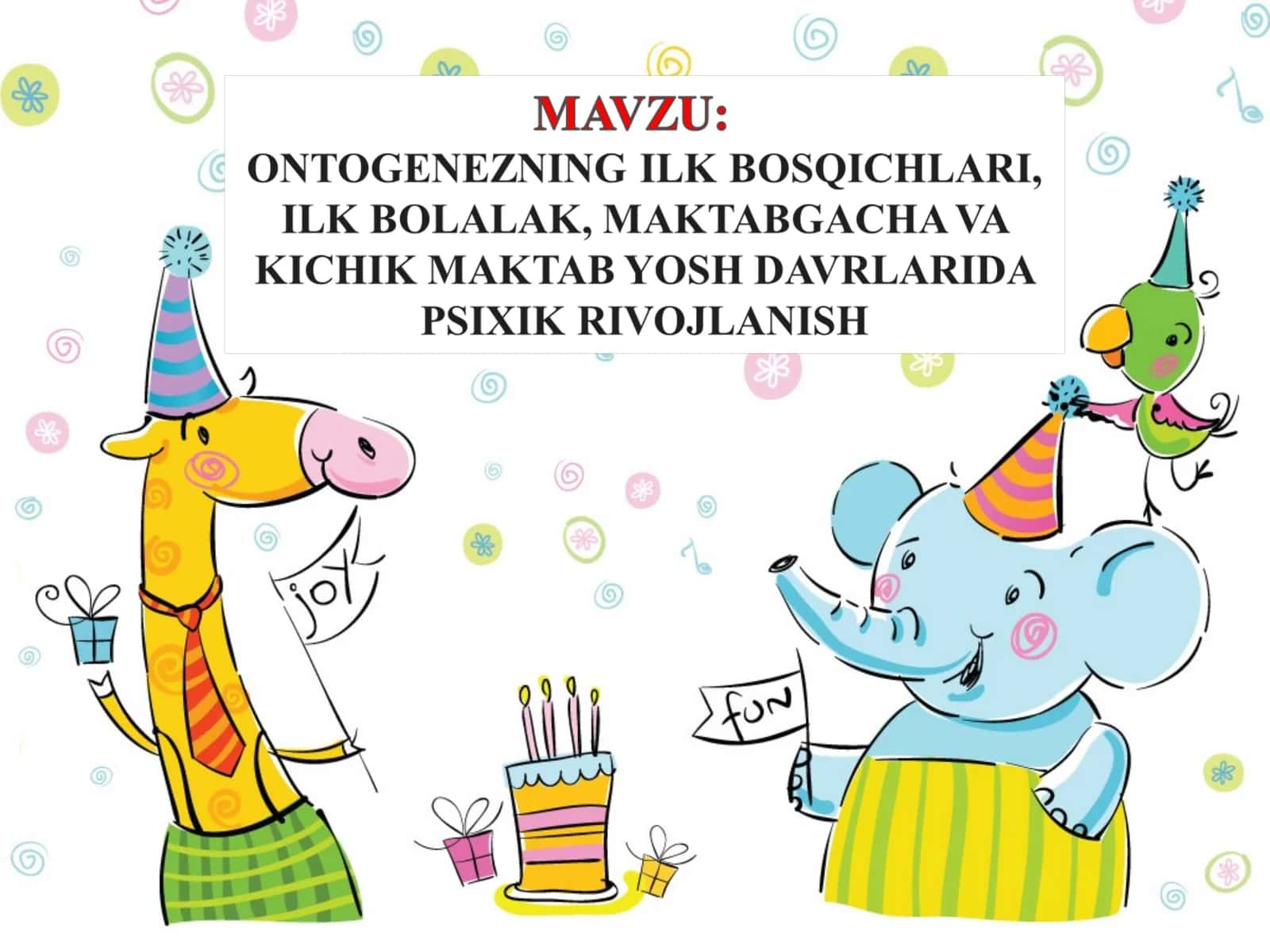 Zigota