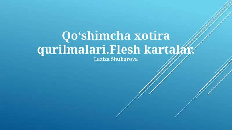 Flesh kartalar
