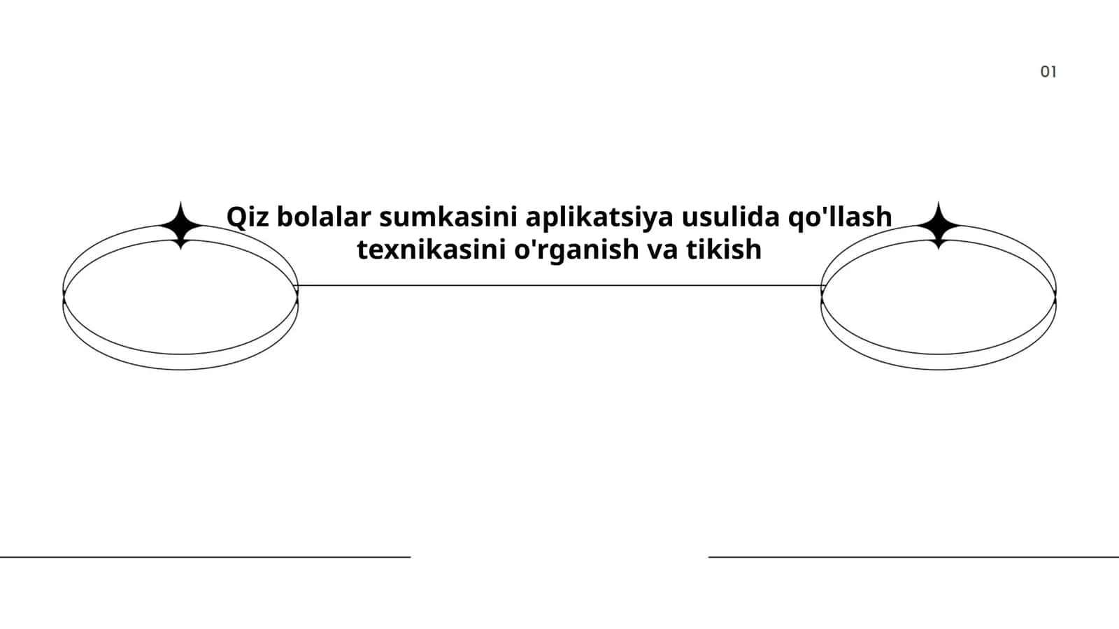 Aplikatsiya Texnikasi
