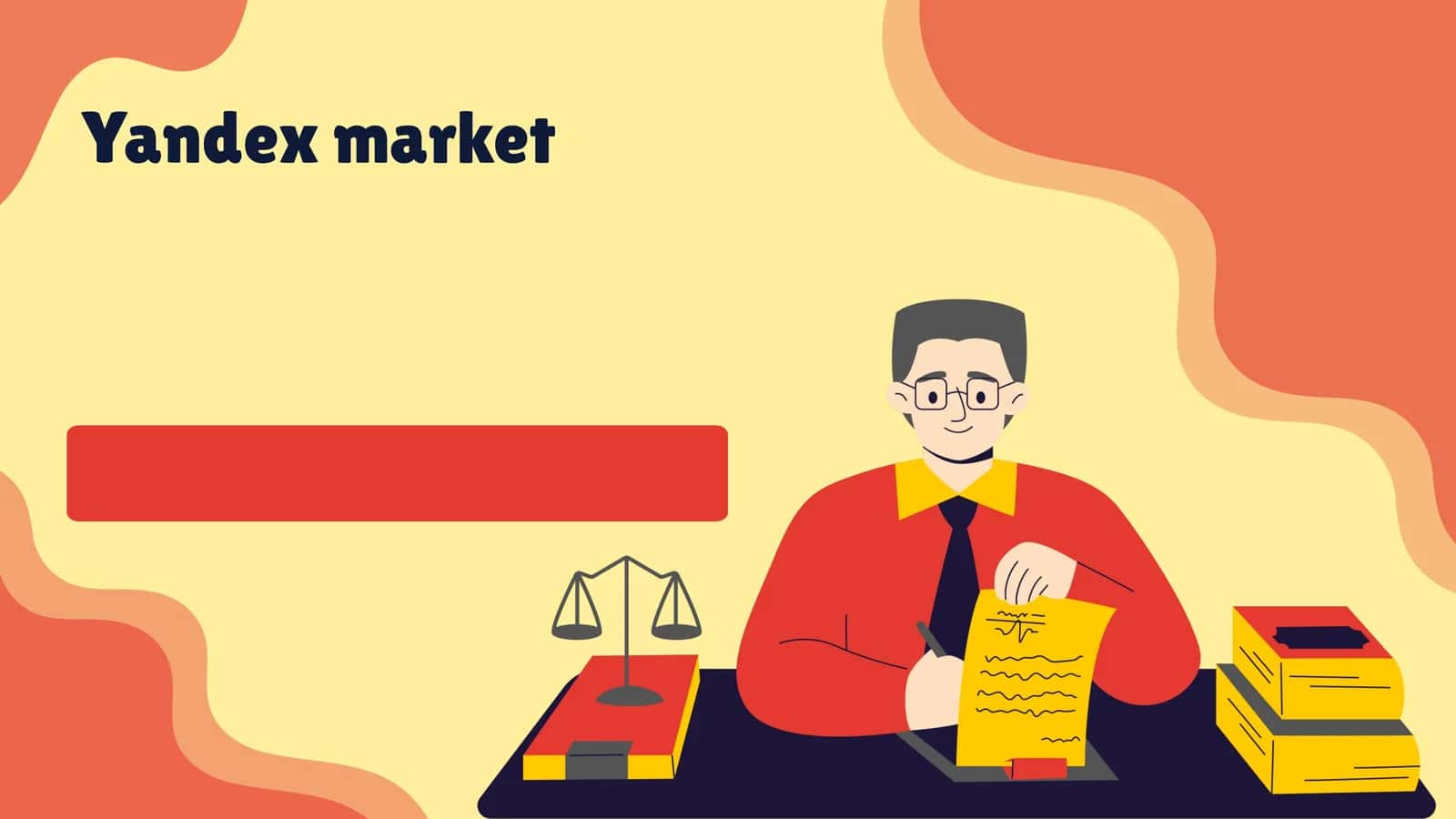 Yandex Marketning asosiy funksiyalari va imkoniyatlari