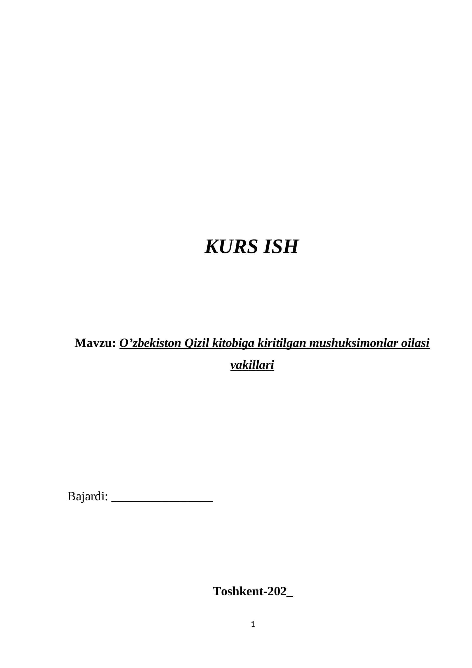 O’zbekiston Qizil kitobiga kiritilgan mushuksimonlar oilasi vakillari.