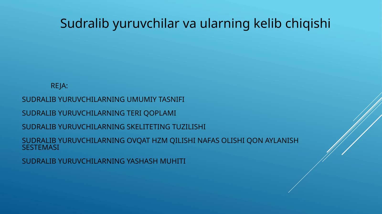 Sudralibyuruv