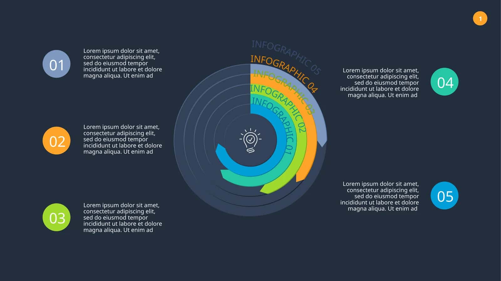 INFOGRAPHIC 02