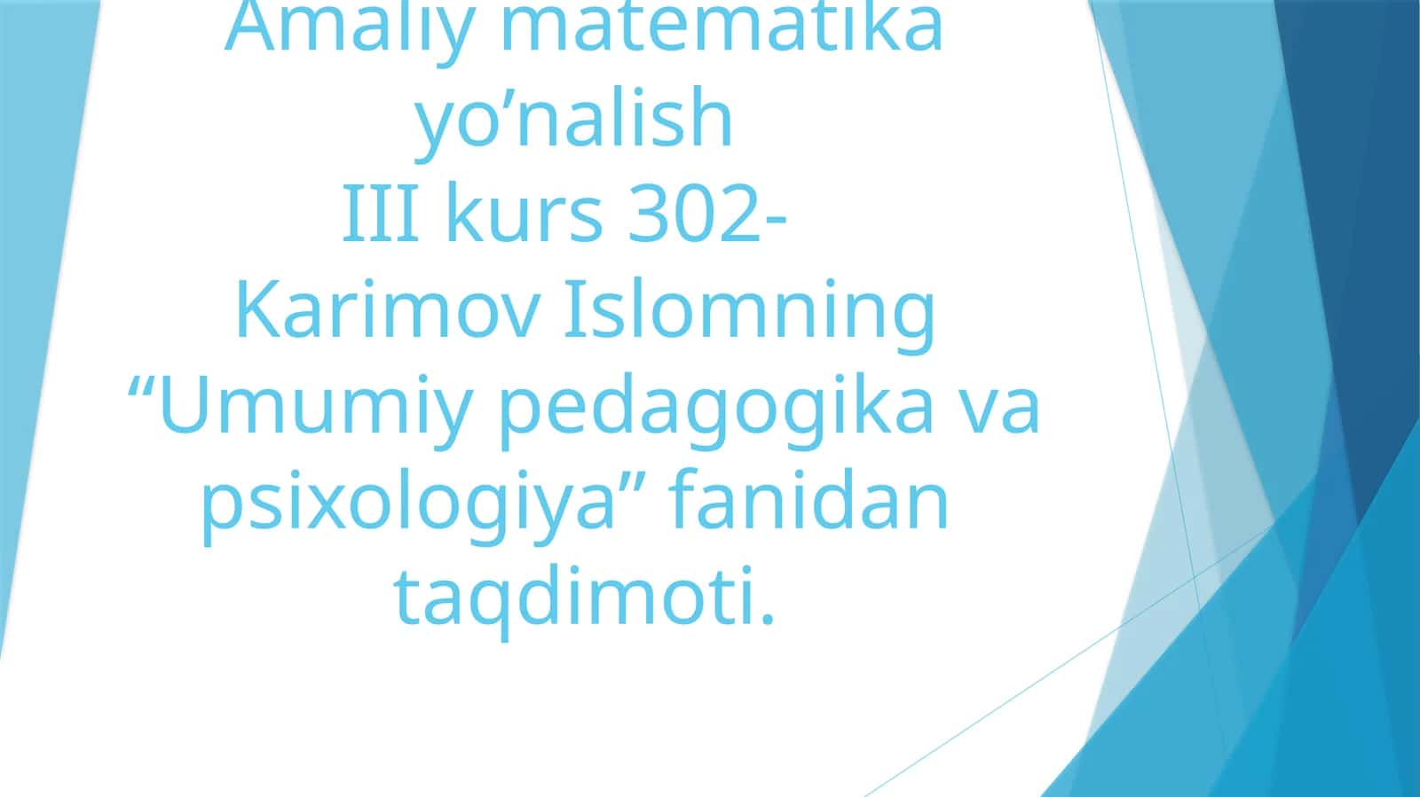 Elektronpedagogika