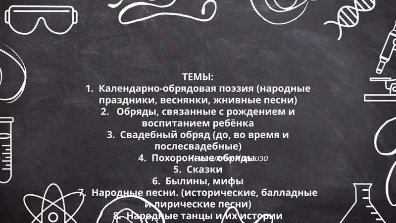 Исмоилова Наргиза