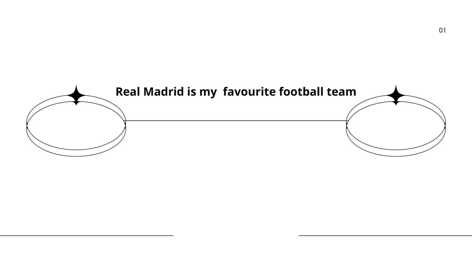 History of Real Madrid