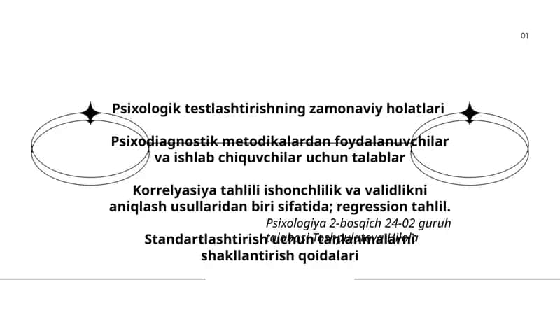 Psixologiya 2-bosqich 24-02 guruh talabasi Toshpulatova Hilola