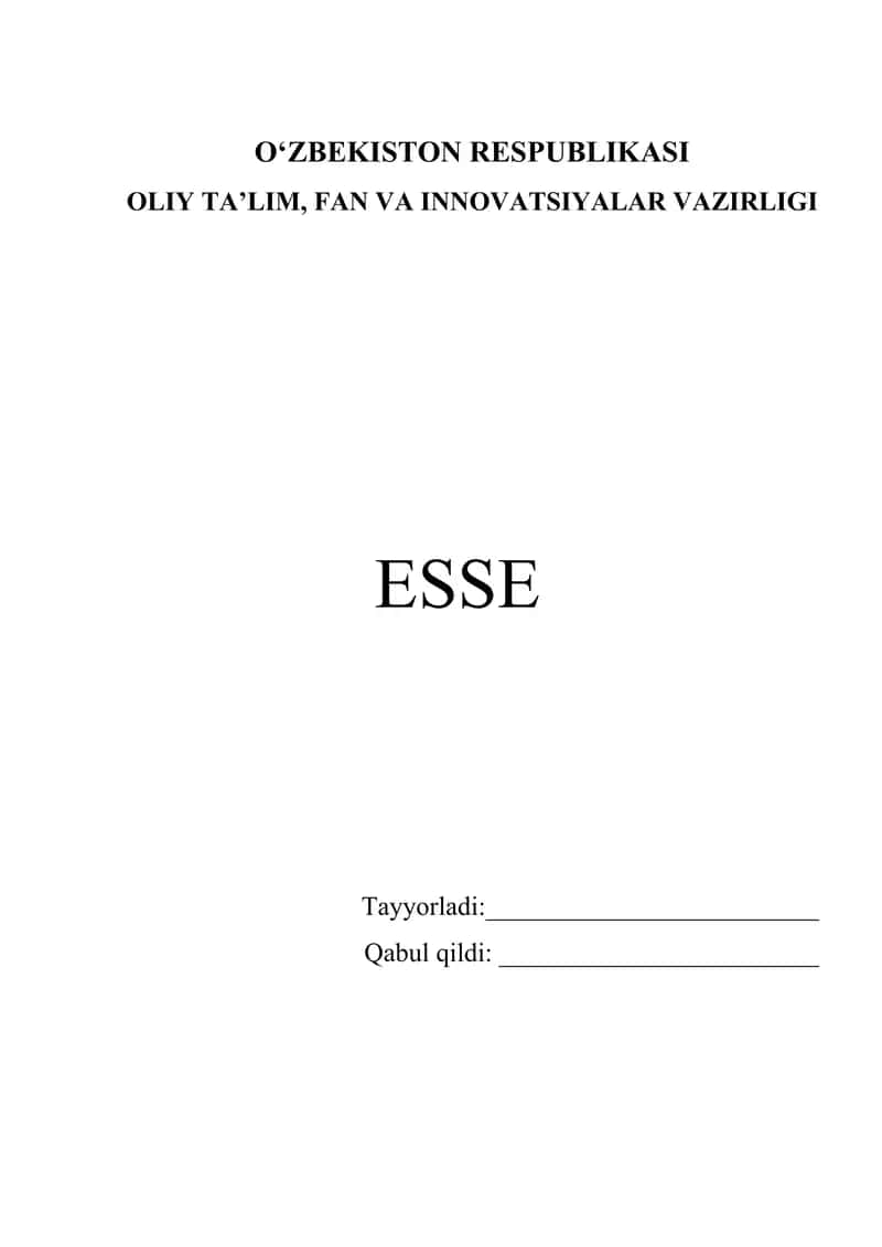 Yurtimizda chet tillarini oʻrganishga katta eʼtibor qaratilmoqda. Ba'zi faollar chet tiliga qaratilgan e'tiborini oʻz ona tilimizga ham qaratishni ta'kidlashmoqda. Umuman olganda, jamiyatning turli qatlamlarida chet tili va oʻzbek tilining rivoji boʻyicha kelishmovchiliklar yuzaga kelmoqda