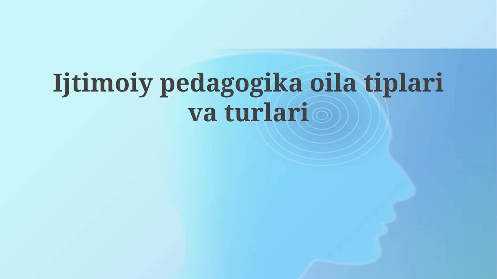 Ijtimoiypedagogikaoilatiplarivaturlari